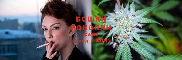 дурь Балахна