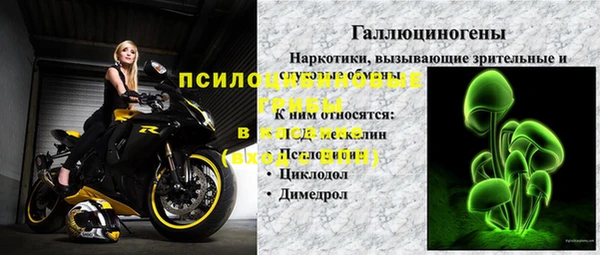 дурь Балахна